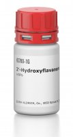 2-Hydroxyflavanone 