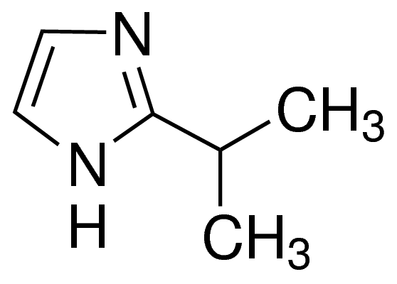 2-Isopropylimidazole 