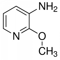 2-Methoxy-3-pyridinamine CDS002836-100MG