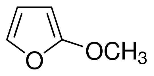 2-Methoxyfuran 