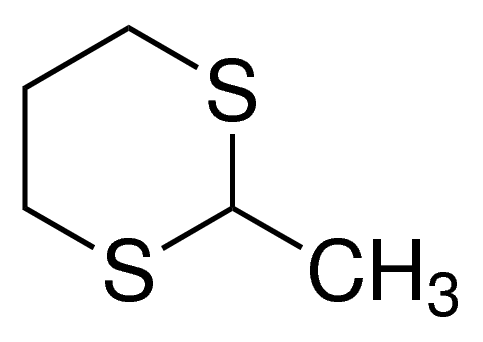 2-Methyl-1,3-dithiane 