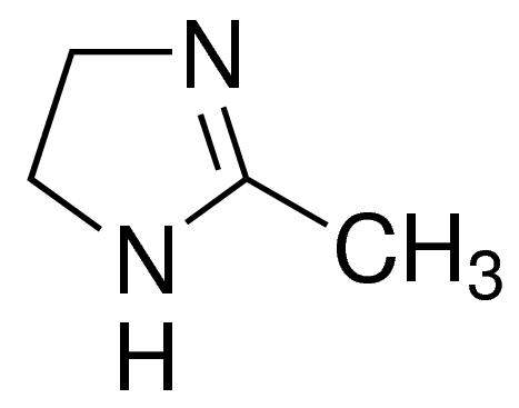 2-Methyl-2-imidazoline