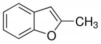 2-Methylbenzofuran