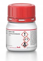 2-Methylimidazole 