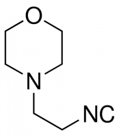 2-Morpholinoethyl isocyanide 