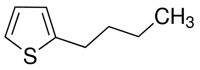 2-N-Butylthiophene CDS001487-250MG