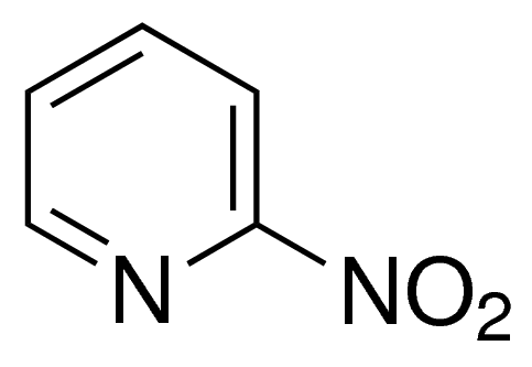 2-Nitropyridine 736104-1G