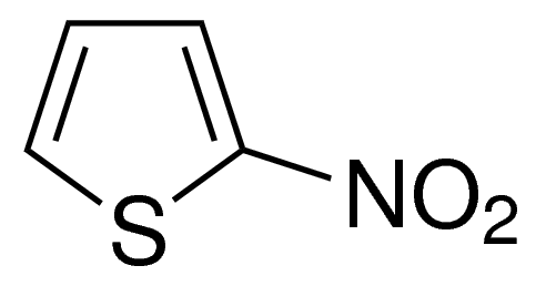 2-Nitrothiophene 