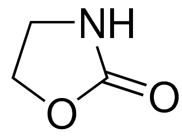 2-Oxazolidinone