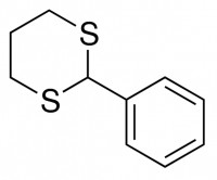 2-Phenyl-1,3-dithiane 