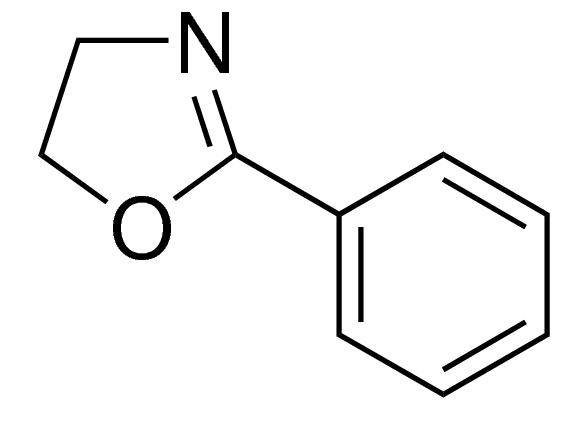2-Phenyl-2-oxazoline 