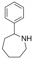 2-phenylazepane CDS008961-100MG