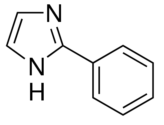 2-Phenylimidazole 