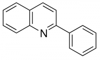 2-Phenylquinoline