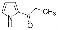 2-Propionylpyrrole CDS000726-100MG