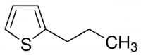 2-Propylthiophene 