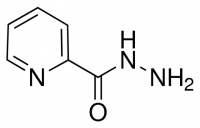 2-Pyridinecarbohydrazide CDS000511-1G