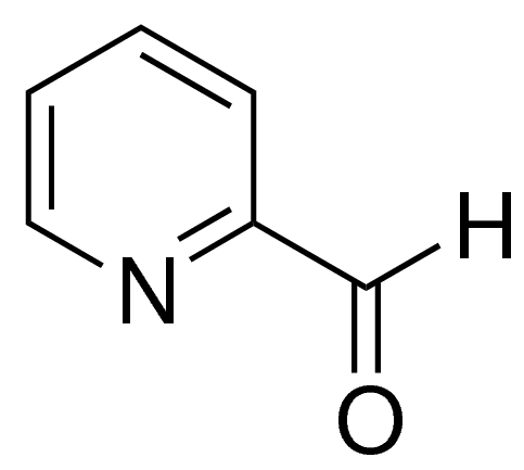 2-Pyridinecarboxaldehyde 