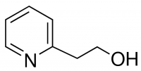 2-Pyridineethanol 