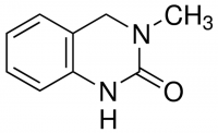3,4-Dihydro-3-methyl-2(1H)-quinazolinone 