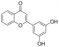 3,5-dihydroxyflavone CDS007027-10MG