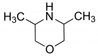 3,5-Dimethyl-morpholine CDS019404-50MG