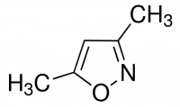 3,5-Dimethylisoxazole 