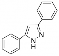 3,5-Diphenylpyrazole