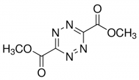 3,6-Bis(methoxycarbonyl)-1,2,4,5-tetrazine ALD00098-1G