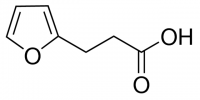 3-(2-Furyl)propionic acid 667730-5G