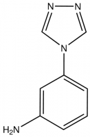 3-(4H-1,2,4-Triazol-4-yl)aniline CBR00123-1G