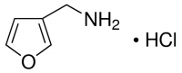 3-(Aminomethyl)furan hydrochloride 722707-250MG