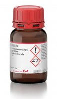 3-(Chloromethyl)pyridine hydrochloride 
