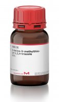 3-Amino-5-methylthio-1H-1,2,4-triazole 190683-25G