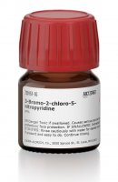 3-Bromo-2-chloro-5-nitropyridine 730157-1G