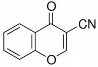 3-Cyanochromone 