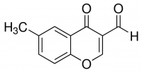 3-Formyl-6-methylchromone