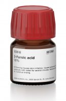 3-Furoic acid 