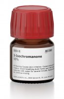 3-Isochromanone