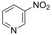 3-Nitropyridine 736090-5G