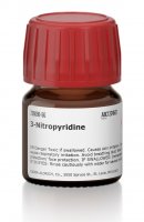 3-Nitropyridine 736090-5G