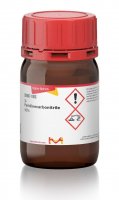 3-Pyridinecarbonitrile 