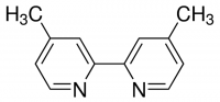 4,4-Dimethyl-2,2-dipyridyl 