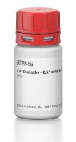 4,4-Dimethyl-2,2-dipyridyl 