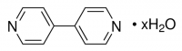4,4-Dipyridyl hydrate
