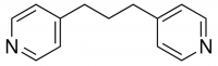 4,4-Trimethylenedipyridine