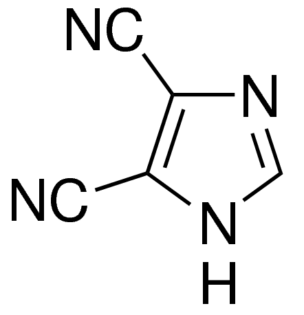 4,5-Dicyanoimidazole 