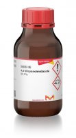 4,5-Dicyanoimidazole 