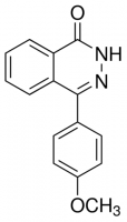 4-(4-Methoxyphenyl)-1-(2H)-phthalazinone 548839-25G