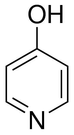 4-Hydroxypyridine